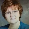 Glenda LeeTempleman - @glenda.leetemplem - TikTok