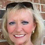 Glenda Stemple - @glendastemple - Instagram
