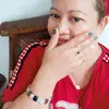 Glenda Temple - @glenjon - TikTok
