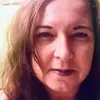 Glenda Temple Taylor - @glendat123 - TikTok