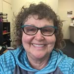 Glenda Templeton - @glendatempleton3 - Instagram