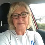 glenda.temple.9 - @glenda.temple.9 - Instagram