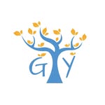 GTY - @glendaletempleyouth2019 - Instagram