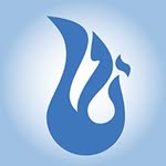 Temple Sinai of Glendale - @templesinaiofglendale - Instagram