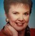 Glenda Cobb Thacker - Facebook