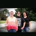 Glenda Thacker - Facebook