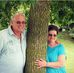 Glenda Thacker - Facebook