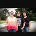 GLenda Thacker - Facebook