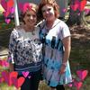 Glenda Thacker-Kimbrell - @glendathackerkimb - TikTok