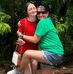 Glenda Thacker King - Facebook