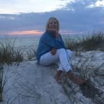 Glenda Thacker Wells - @lkkgs6 - Instagram