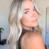 Amanda Titus 🦋 - @amandartitus - TikTok