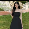 Glenda - @pxt.91 - TikTok