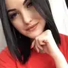 glenda_lusher31146 - @glenda_lusher31146 - TikTok