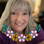 Glenda Usher - @glendausher - Instagram