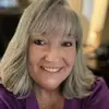 Glenda Usher - @glendaruinsane - TikTok