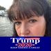 Glenda Usher - Facebook