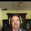Glen Walden - @glen.walden - TikTok