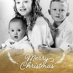 Glenda Walden - @glenda.walden.14 - Instagram