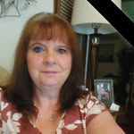 Glenda Walden Wagner - @wagnerglenda - Instagram