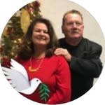 Glenda Walden White - @white_glenda_ - Instagram
