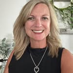 Glenda Sterling Waller - @glendawaller - Instagram