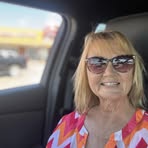 Glenda Wall - Facebook