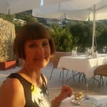 Glenda Wall - @glendawall50 - Instagram