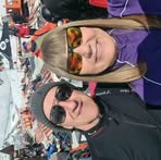 Glenda Wall - Facebook
