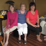 Glenda Wall - @glendawall5 - Instagram