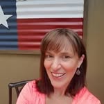 Glenda Wall - @glenda.wall - Instagram