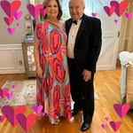 Glenda Wall Corley - @glendac1107 - Instagram