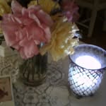 Glenda Wallace - @glenda.wallace.520 - Instagram