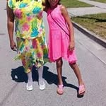 Glenda Wallace - @glenda_wallace9421 - Instagram