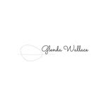 Glenda Wallace - @glenda.wallace - Instagram