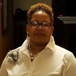 Glenda Waller Johnson - @glendawaller.johnson - Instagram