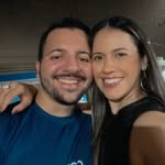 Glenda - @wallisson_glenda_frazao - Instagram
