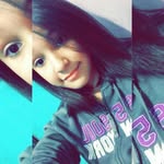 Glenda Wallker - @glenda_wallker - Instagram
