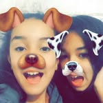 Glenda Wallker - @glendawallker - Instagram