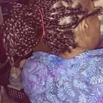 Glenda Walls - @glenda.walls - Instagram