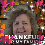 Glenda Walls - @glenda.walls.7 - Instagram