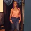 Glenda Wally Gonzale - @glendawallygonz - TikTok
