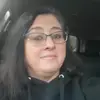 glendawaller857 - @glendawaller857 - TikTok