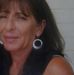 Glenda Ware - Facebook