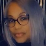 Glenda Ware - @iheartsweetware - Instagram