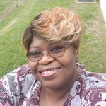 Glenda Ware - @glendaware31 - Instagram
