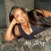 Glenda Ware - Facebook