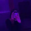 Glenda Ware - @dyrkxhs2xexw - TikTok