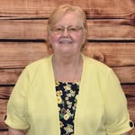 Glenda Ware - @gwaredirector - Instagram