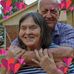 Glenda Ware - Facebook